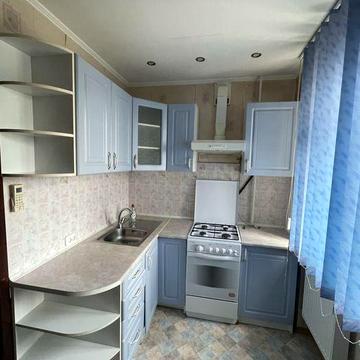 Здам 1 к квартиру оренда 700 річчя