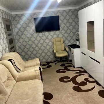 Оренда 1к. квартири, центр, район центрального ринку