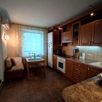 Продажа 3-хкомнатной квартиры ул Милославская 12а Троещина