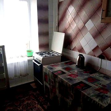 Здам однокімнатну квартиру вул Петропавлівська.