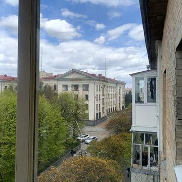 Продам 2 кім центр