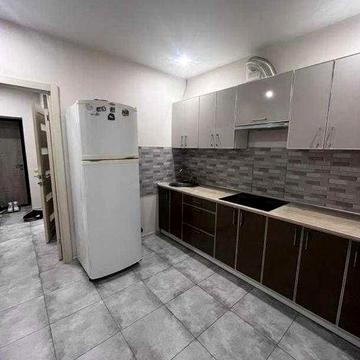 Продам 1к. кв. ЖК Мира, метро Масельского. ЖК Мира