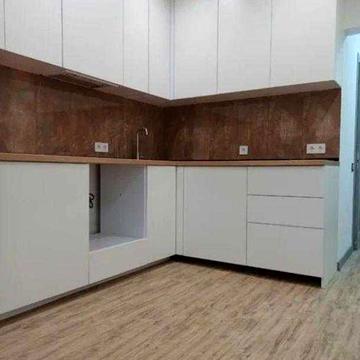 Продам 1-кімн. квартиру в новобудові  ЖК Казка, метро Холодна Гора ЖК Казка
