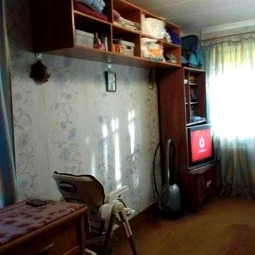 Продам 1к квартиру Новые Дома,ул.Харьковских дивизий