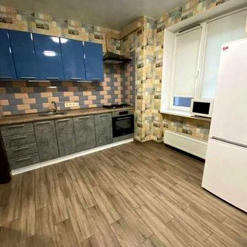 2 кім НОВОБУДОВА з АВТОНОМКОЮ район НЕЗАЛЕЖНОСТІ (Титова) безнал (713749)