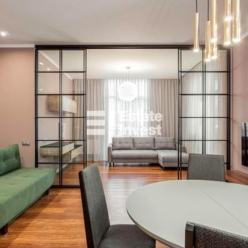 Дмитра Антоненка вул. (Мінська), 49 к1