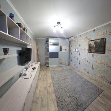 Здається в оренду двокімнатна квартира пр Центральний вул. Шоста Слобідська відмінний стан частково техніка роздільні кімнати