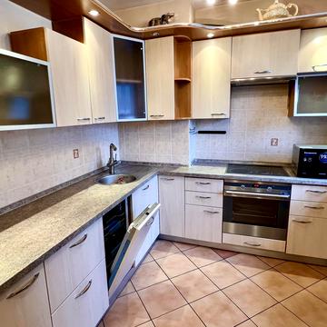 Князя Ярослава Мудрого просп., 22