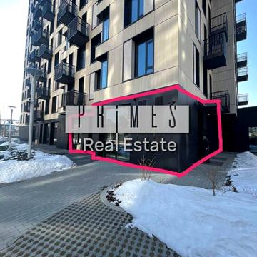 Василя Тютюнника вул. (Анрі Барбюса), 43