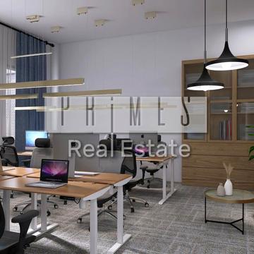 вул. Ярославів Вал, 7