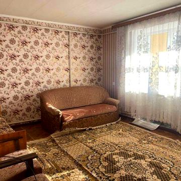 Довгострокова оренда квартири