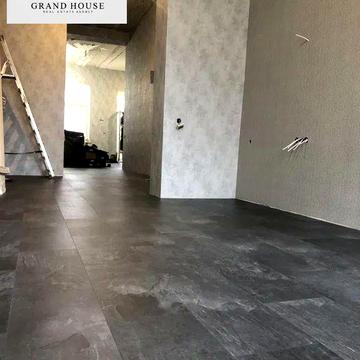 Продам елітну квартиру в центрі міста — 100 м² + ГАРАЖ