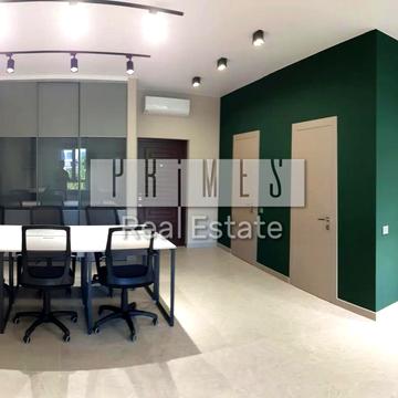 Жилянська вул., 68