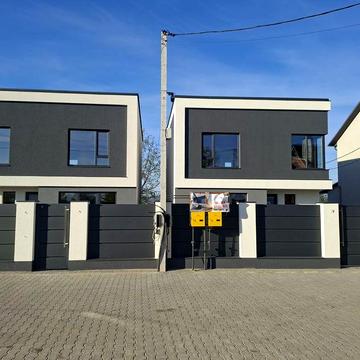 Продаж будинків Годилів.