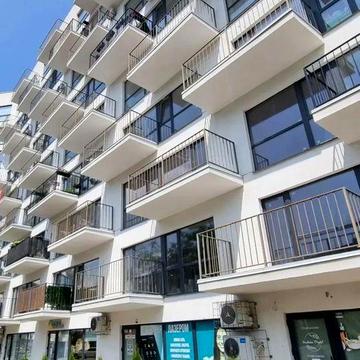 Продам 2 комнатную квартиру в ЖК Молодежный
