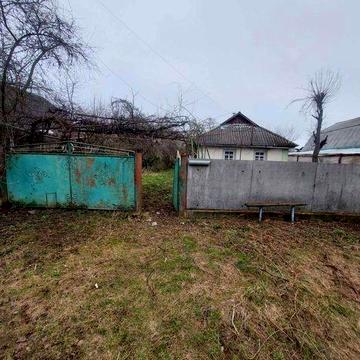 Продається будинок