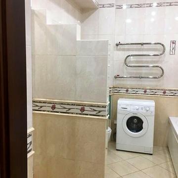 Довгострокова оренда 2к Квартира Яворницького вулиця