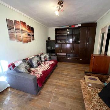 Сдам 1 комн Варненская /Инглези 5500