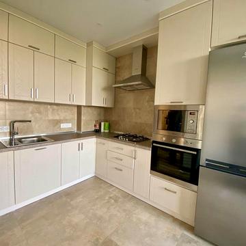 Оренда 1 кім ЖК Графіт, система «розумний дім»