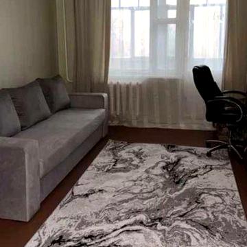 Аренда 2к квартиры