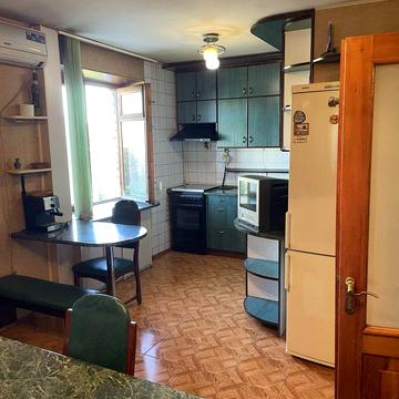 Січових Стрільців вул. (Артема), 59/65