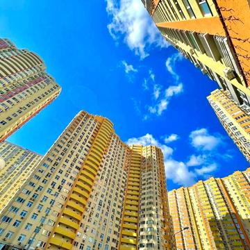 Петра Калнишевського вул. (Михайла Майорова), 8