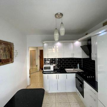 Продаж 1-но кімнатної квартири ЖК Софія