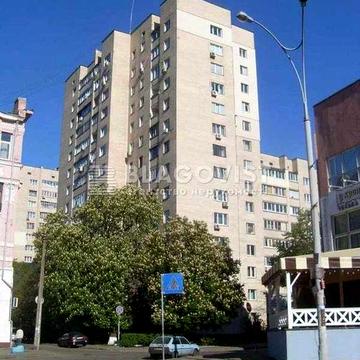 Продам 3-кімн. квартиру на Левандовській (Анищенка)14! метро Арсенальна!
