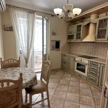 Велика Китаївська вул., 59-А