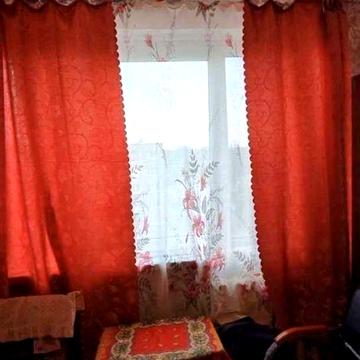 Продам квартиру бул. Ивана Каркача.