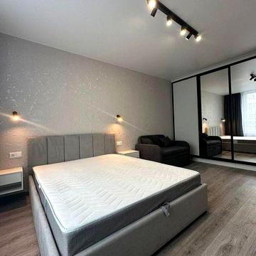 Оренда 1-кімн.квартири, район Екватора