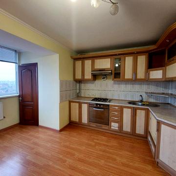 Вовчинецька вул., 124-А