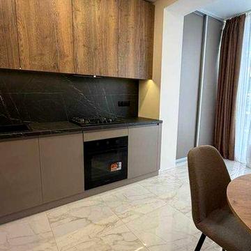 Продам 1к квартиру ЖК Щасливий у Дніпрі, Підстанція ЖК Щасливий у Дніпрі