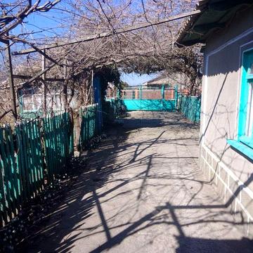 Продам дом в Шабо