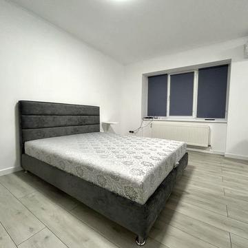 Здам в оренду гарну, 1-кімнатну квартиру в центрі міста !