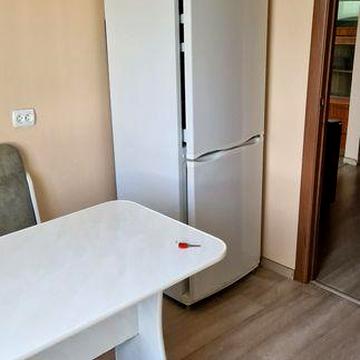 Здам квартиру ціна 180$