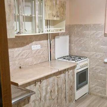 Здам квартиру ціна 180$