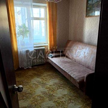 Срочно Продаж 3 Квартири