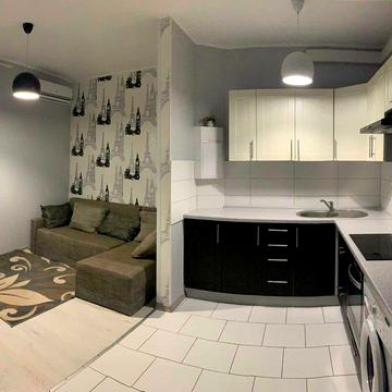 ЖК Чайка 1,5к 51м РЕМОНТ 57000 у.е. Лобановського 17м.Житомирська ЖК Чайка