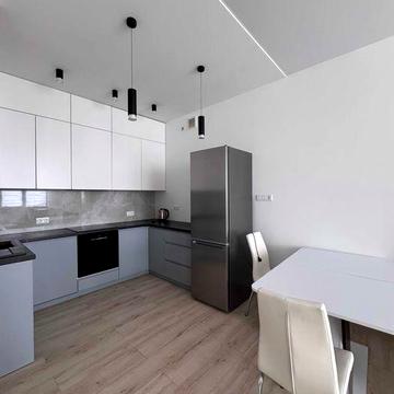 Оренда квартири в ноовбудові ЖК Park Tower|Стрийський парк