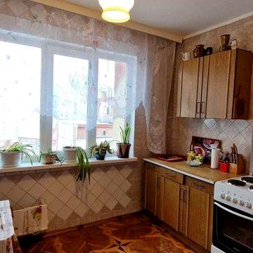 Здається 2-на квартира Деснянський р-н вулиця Червоної Калини 62-А