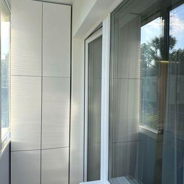 Довгострокова оренда 2к Квартира Поля Олександра проспект