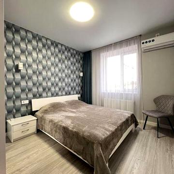 Сдам реальную квартиру в ЖК Лазурный!!