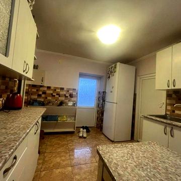 Дом, 179.20 м². 8 сотин Ужгородський р-н