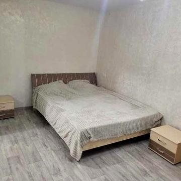 Аренда 1к квартиры 13 линия (Рассвет)