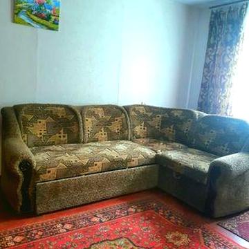 Здається 2х к. кв. ПТЗ