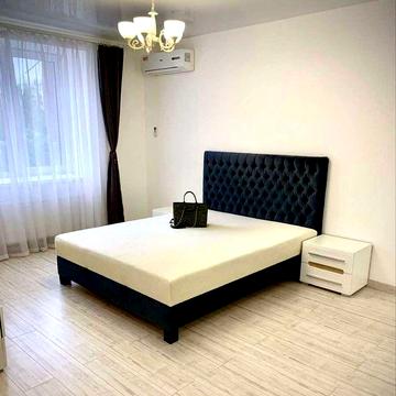 Здається в оренду 1-кімнатна квартира в ЖК «Сімейний»