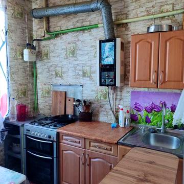 Оренда 1- но кімнатної квартири на Сурікова