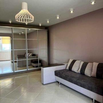 Оренда 1-кімн. 55-район