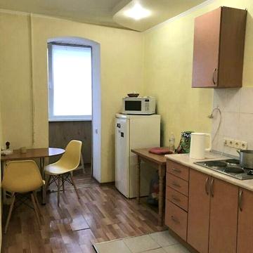 Довгострокова оренда 1к Квартира Світлий провулок